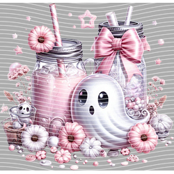 Halloween-WS 9669